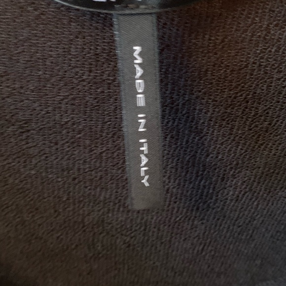 Sarah Pacini Dress - Picture 3 of 11